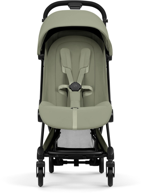 cybex-coya-style-matt-black-sage-green2.jpg