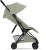 cybex-coya-style-matt-black-sage-green3.jpg