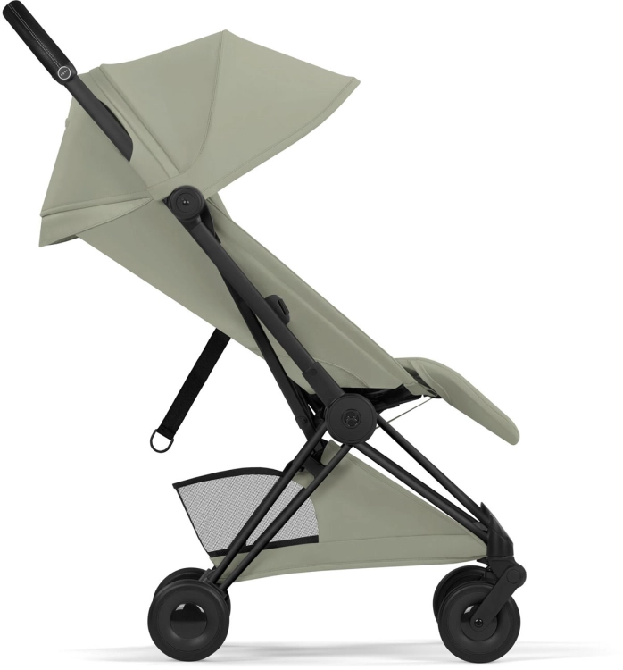 cybex-coya-style-matt-black-sage-green3.jpg