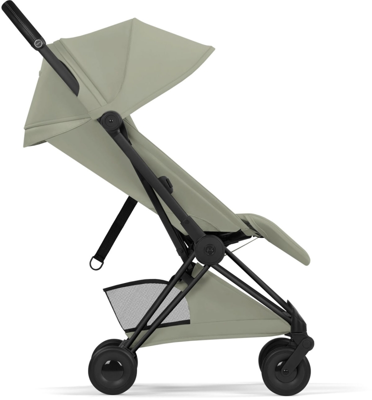 cybex-coya-style-matt-black-sage-green3.jpg