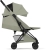 cybex-coya-style-matt-black-sage-green4.jpg