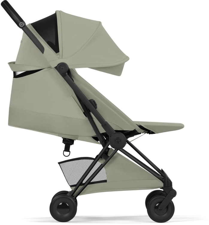 cybex-coya-style-matt-black-sage-green4.jpg