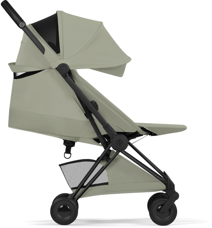 cybex-coya-style-matt-black-sage-green4.jpg