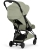 cybex-coya-style-matt-black-sage-green5.jpg