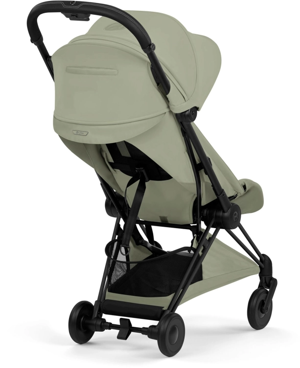 cybex-coya-style-matt-black-sage-green5.jpg