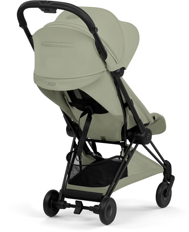 cybex-coya-style-matt-black-sage-green5.jpg