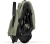 cybex-coya-style-matt-black-sage-green6.jpg