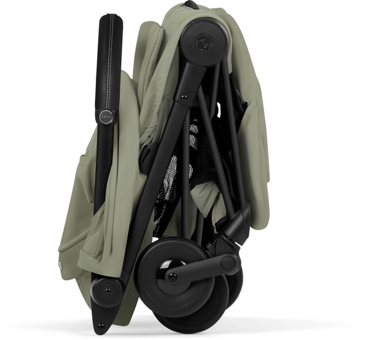 cybex-coya-style-matt-black-sage-green6.jpg