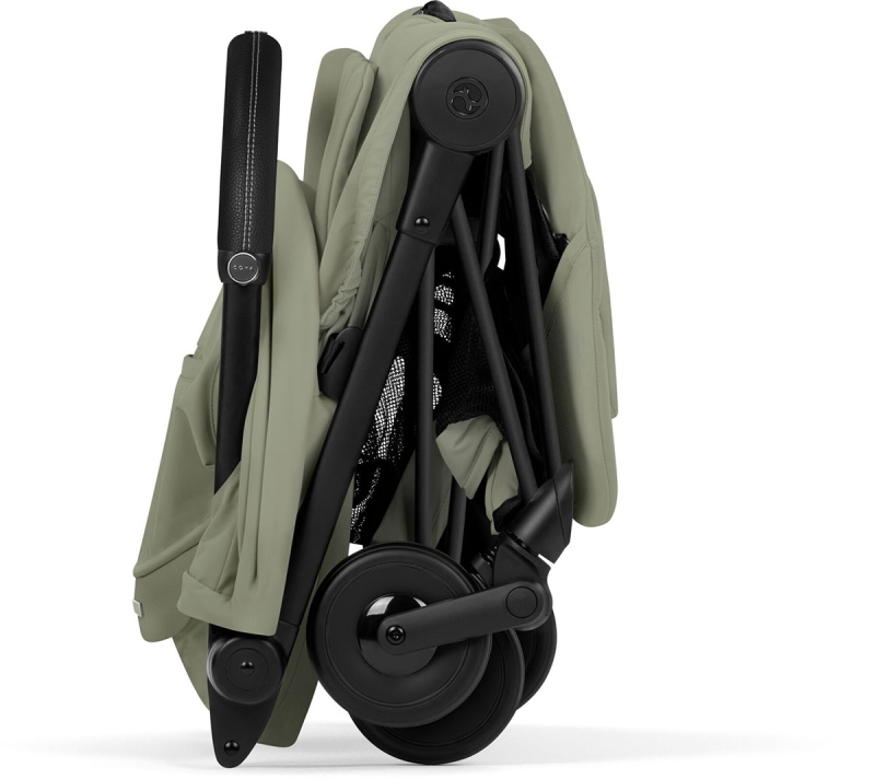 cybex-coya-style-matt-black-sage-green6.jpg