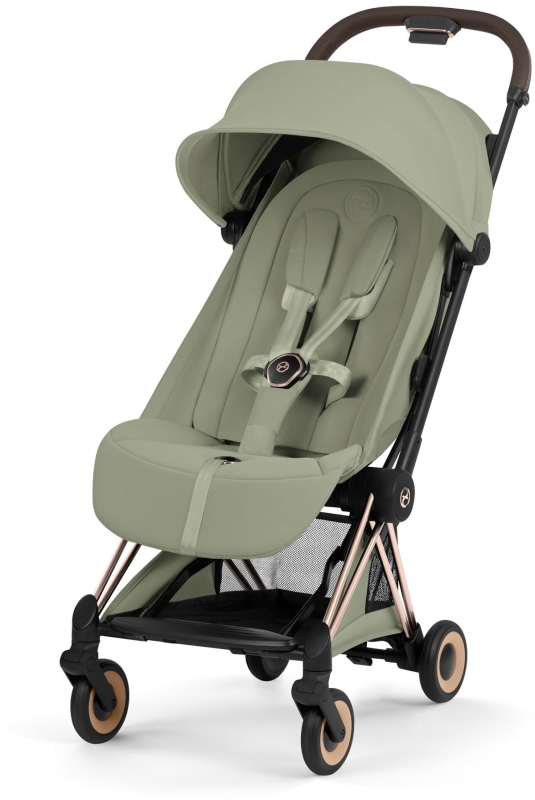 cybex-coya-style-rosegold-sage-green.jpg