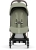 cybex-coya-style-rosegold-sage-green2.jpg