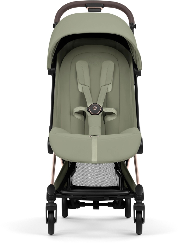 cybex-coya-style-rosegold-sage-green2.jpg