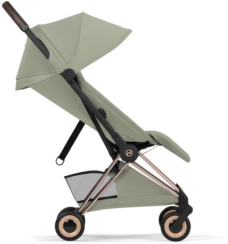 cybex-coya-style-rosegold-sage-green3.jpg