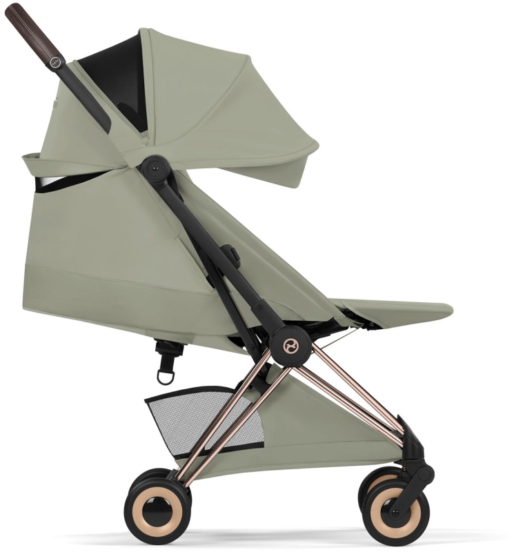 cybex-coya-style-rosegold-sage-green4.jpg
