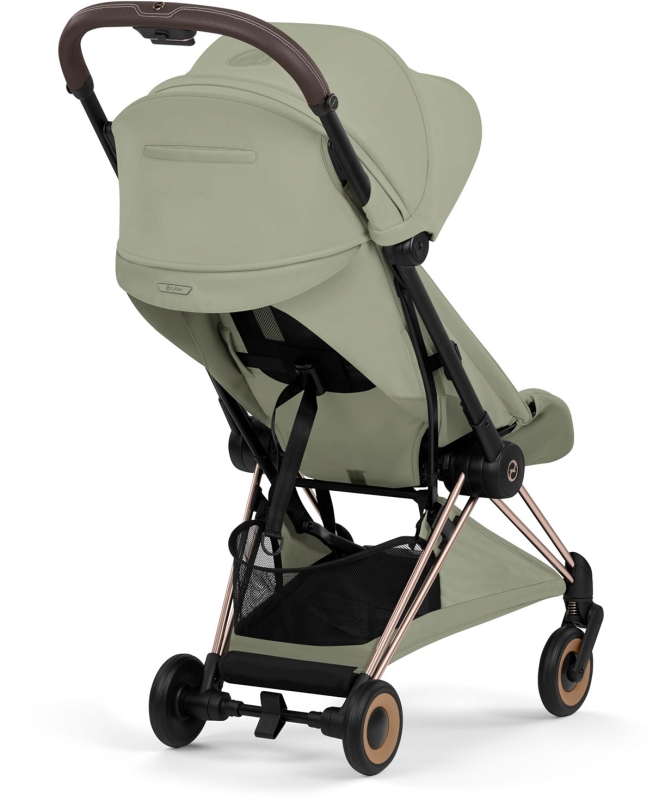 cybex-coya-style-rosegold-sage-green5.jpg