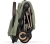 cybex-coya-style-rosegold-sage-green6.jpg