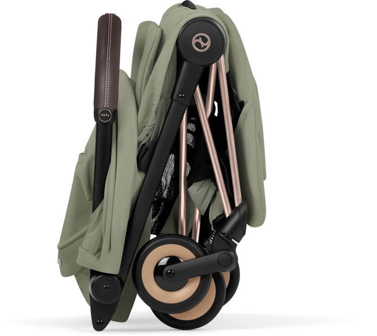 cybex-coya-style-rosegold-sage-green6.jpg