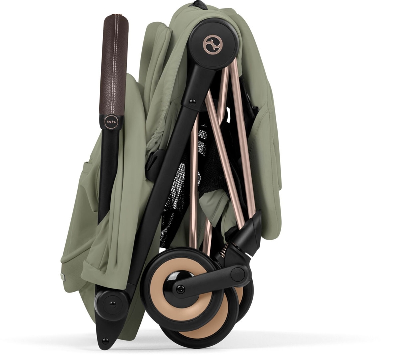 cybex-coya-style-rosegold-sage-green6.jpg