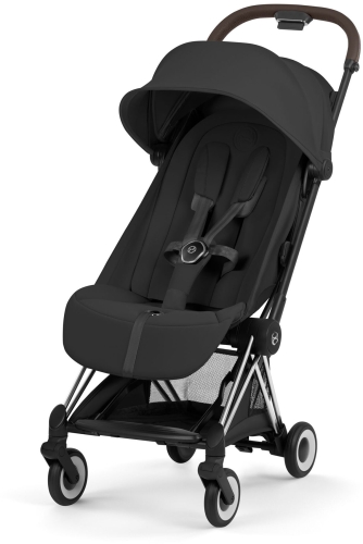 cybex-coya-style-chrome-brown-sepia-black.jpg