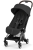 cybex-coya-style-chrome-brown-sepia-black.jpg