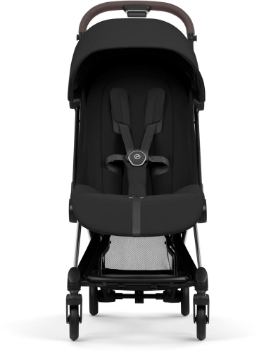 cybex-coya-style-chrome-brown-sepia-black2.jpg