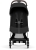 cybex-coya-style-chrome-brown-sepia-black2.jpg