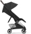 cybex-coya-style-chrome-brown-sepia-black3.jpg