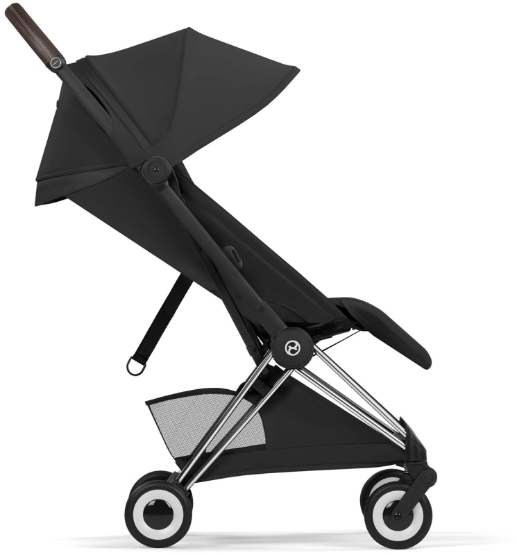 cybex-coya-style-chrome-brown-sepia-black3.jpg