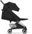 cybex-coya-style-chrome-brown-sepia-black4.jpg