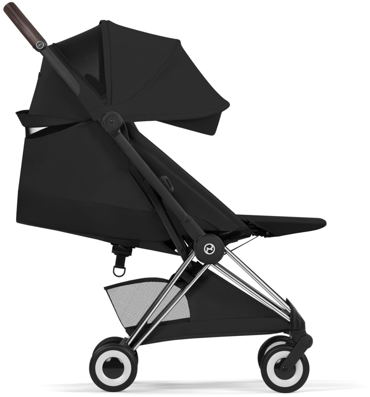 cybex-coya-style-chrome-brown-sepia-black4.jpg
