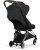 cybex-coya-style-chrome-brown-sepia-black5.jpg