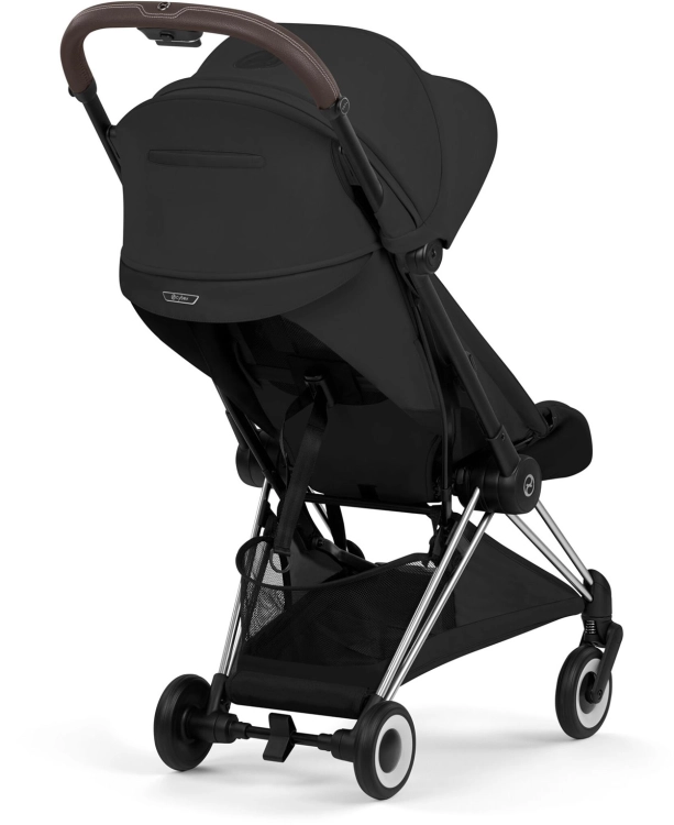 cybex-coya-style-chrome-brown-sepia-black5.jpg