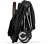 cybex-coya-style-chrome-brown-sepia-black6.jpg