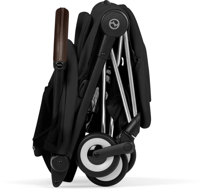 cybex-coya-style-chrome-brown-sepia-black6.jpg