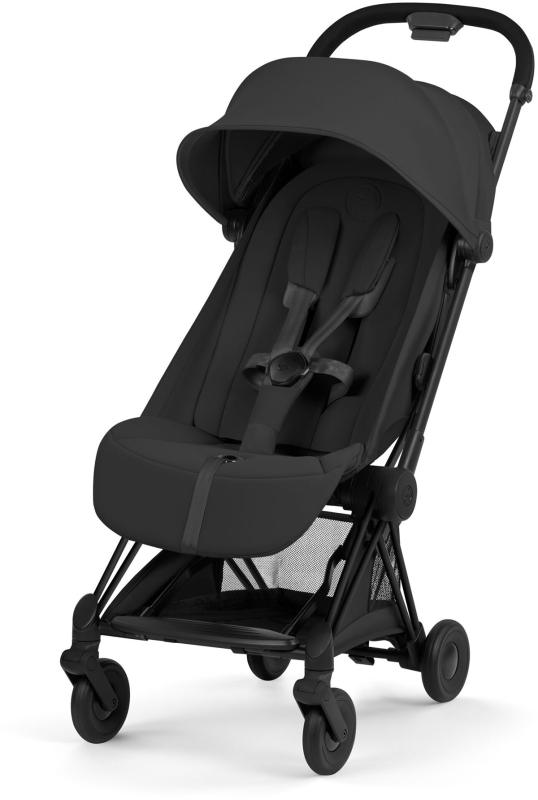 cybex-coya-style-matt-black-sepia-black.jpg