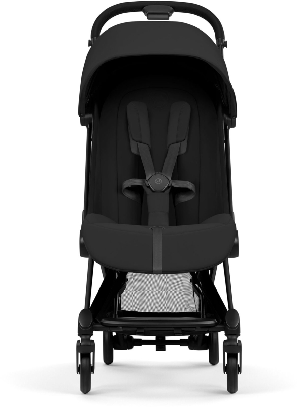 cybex-coya-style-matt-black-sepia-black2.jpg