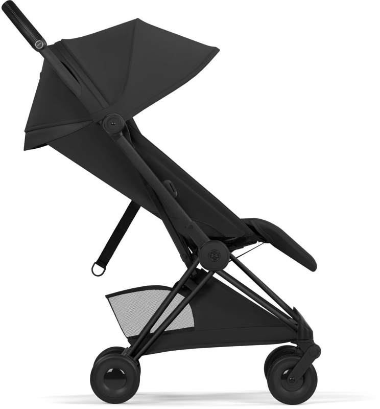 cybex-coya-style-matt-black-sepia-black3.jpg