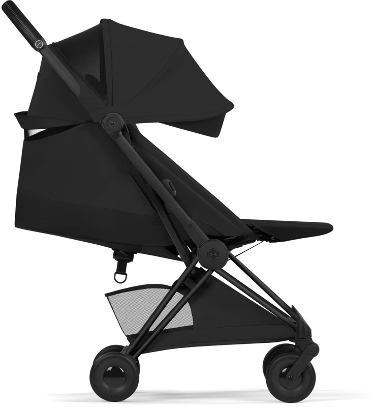 cybex-coya-style-matt-black-sepia-black4.jpg