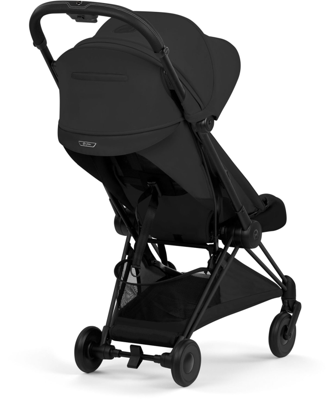 cybex-coya-style-matt-black-sepia-black5.jpg