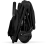 cybex-coya-style-matt-black-sepia-black6.jpg