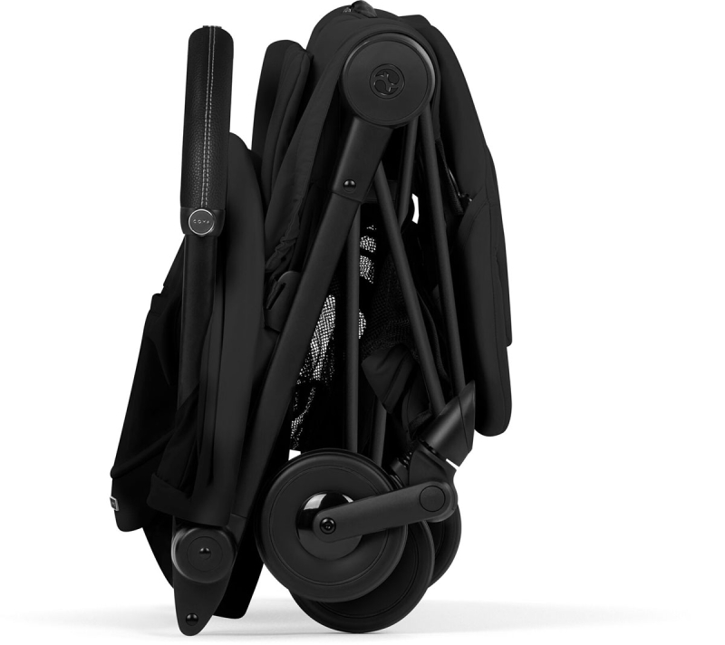 cybex-coya-style-matt-black-sepia-black6.jpg