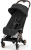 cybex-coya-style-rosegold-sepia-black.jpg