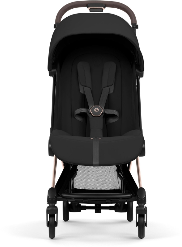 cybex-coya-style-rosegold-sepia-black2.jpg