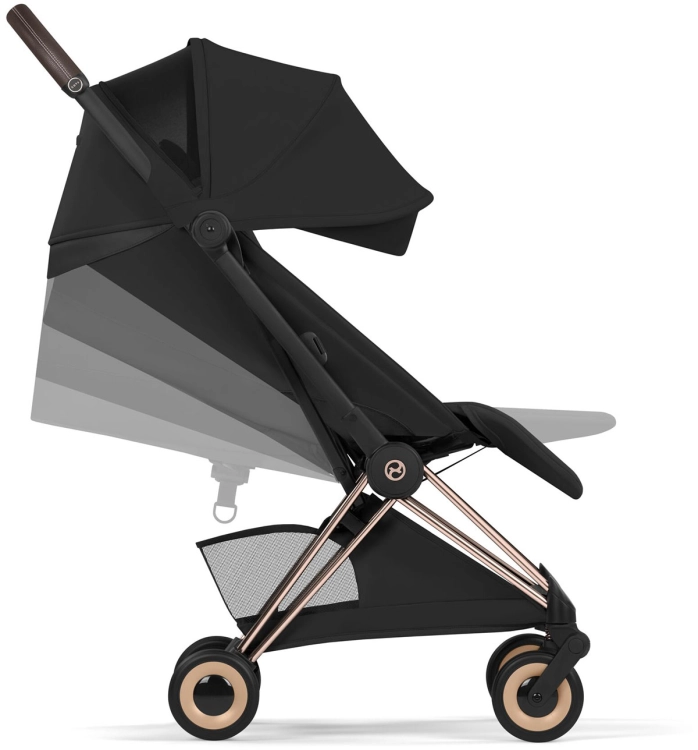 cybex-coya-style-rosegold-sepia-black3.jpg