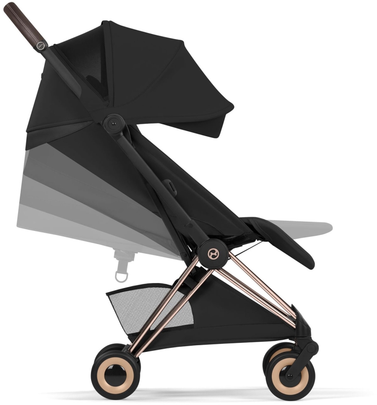 cybex-coya-style-rosegold-sepia-black3.jpg