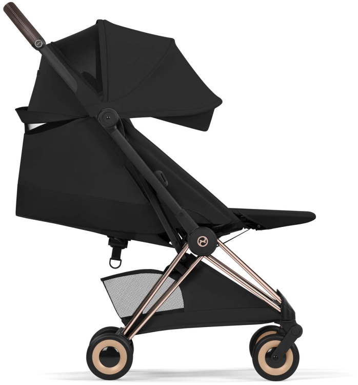 cybex-coya-style-rosegold-sepia-black4.jpg
