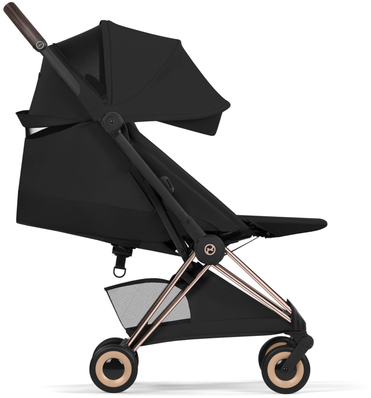 cybex-coya-style-rosegold-sepia-black4.jpg