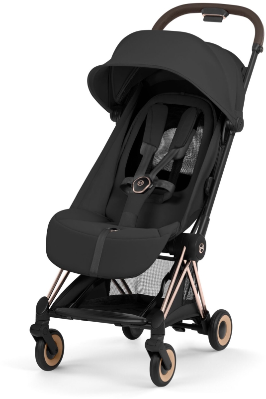 cybex-coya-style-rosegold-sepia-black5.jpg
