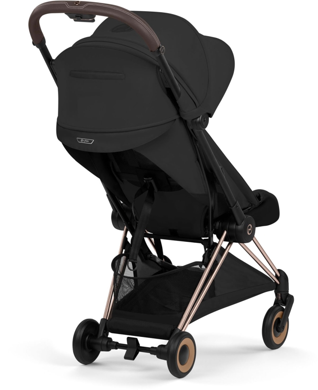 cybex-coya-style-rosegold-sepia-black6.jpg