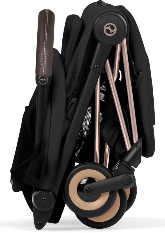 cybex-coya-style-rosegold-sepia-black7.jpg